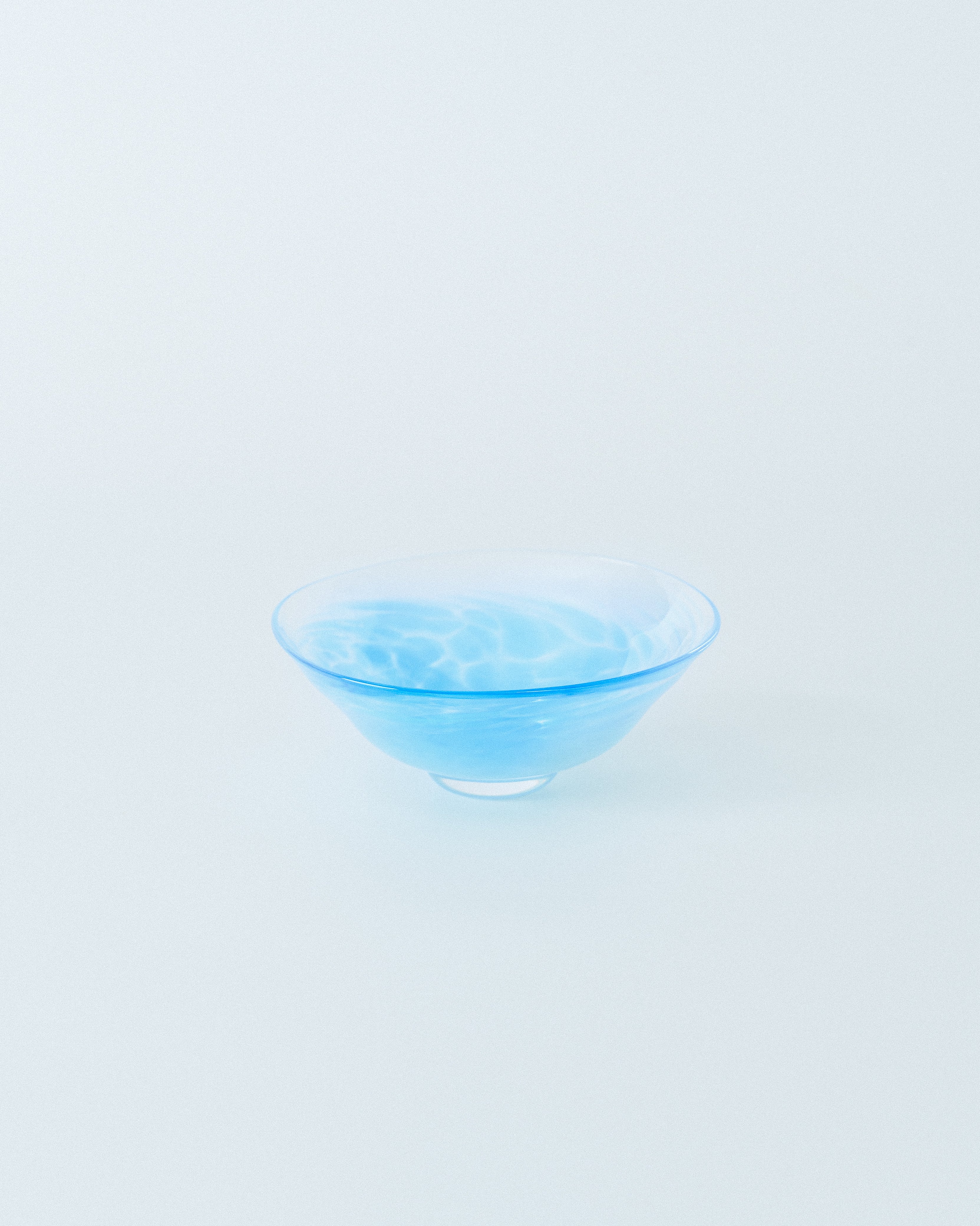水文皿