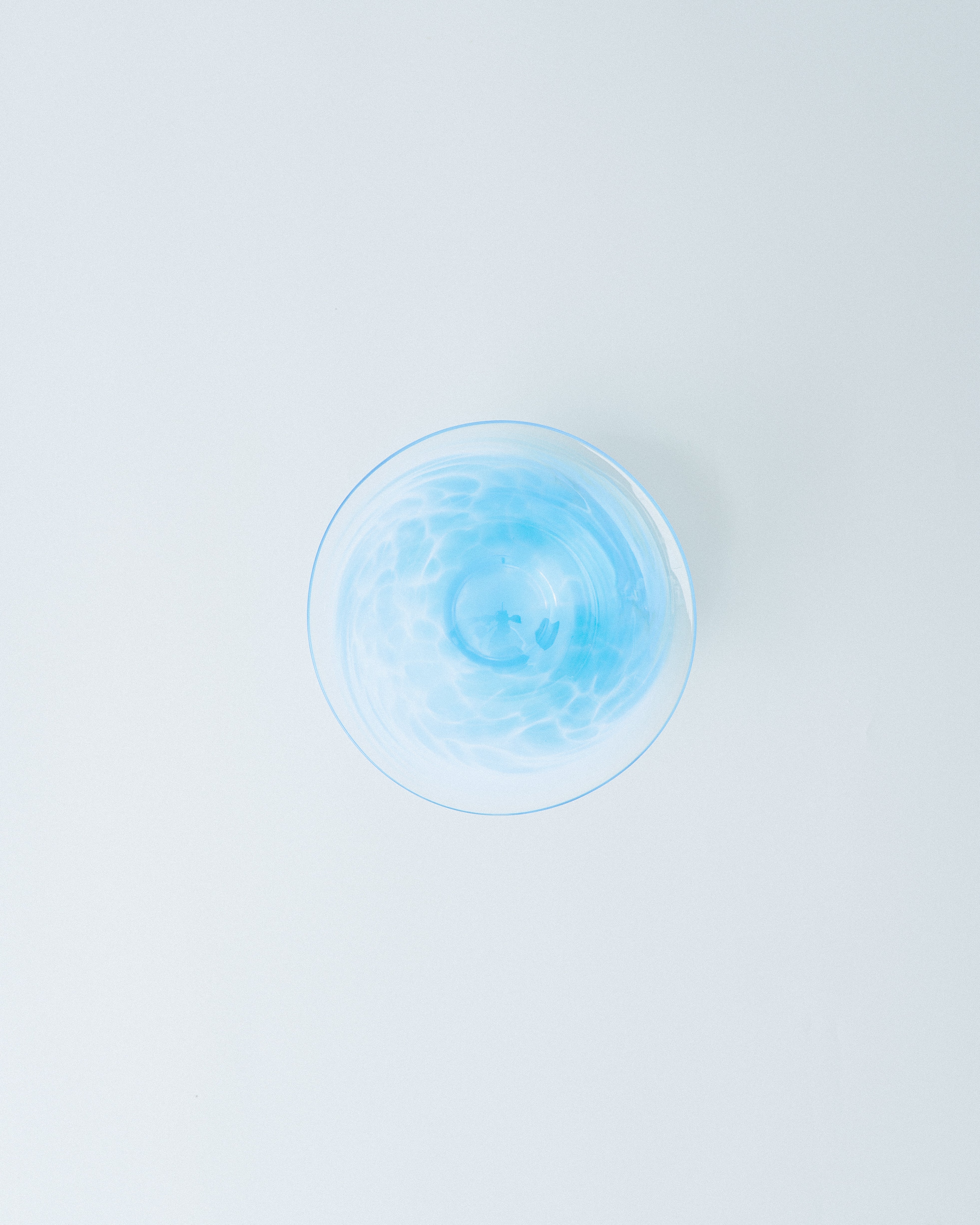 水文皿