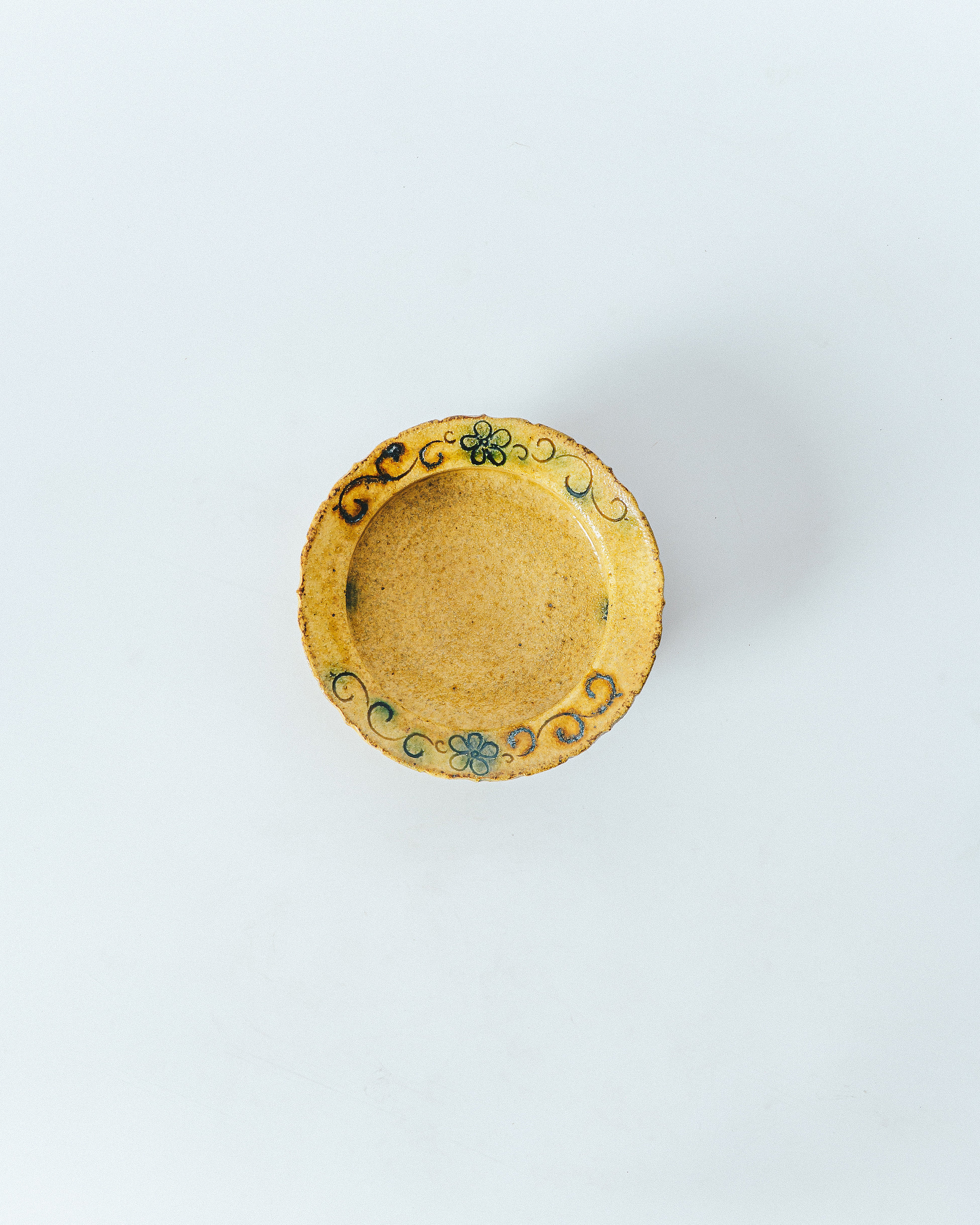 Bowls (椀) — Japanese Artisan Tableware | ROKUYA