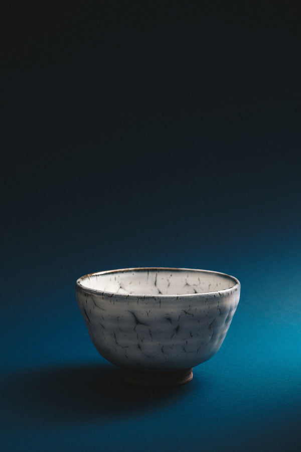 HARA Minoru | 原 稔