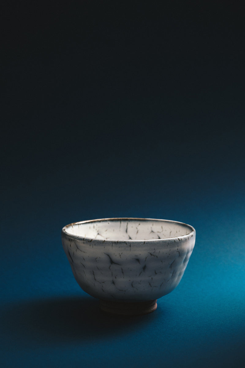 HARA Minoru | 原 稔