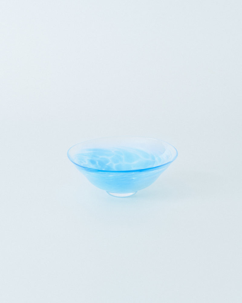 水文皿
