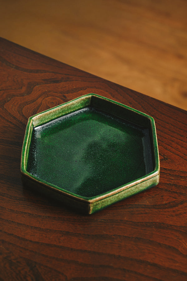 NOGUCHI Shigeji | 野口 繁次