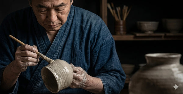 田中 賢治